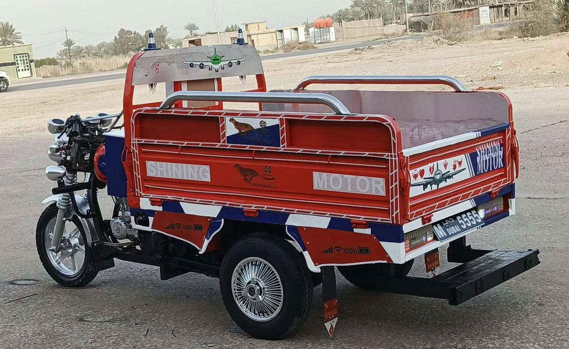 ستوته لبيع موديل 20ا محرك 25 اوراق اصوليه شاصي مكفول كهربايات جهزه وره وكدام شغاله سلف هندر ما ناقصه اي شي سعر مليون 400 وبيه مجال لشراي مكان بابل شوملي شراي يتصل ***********
