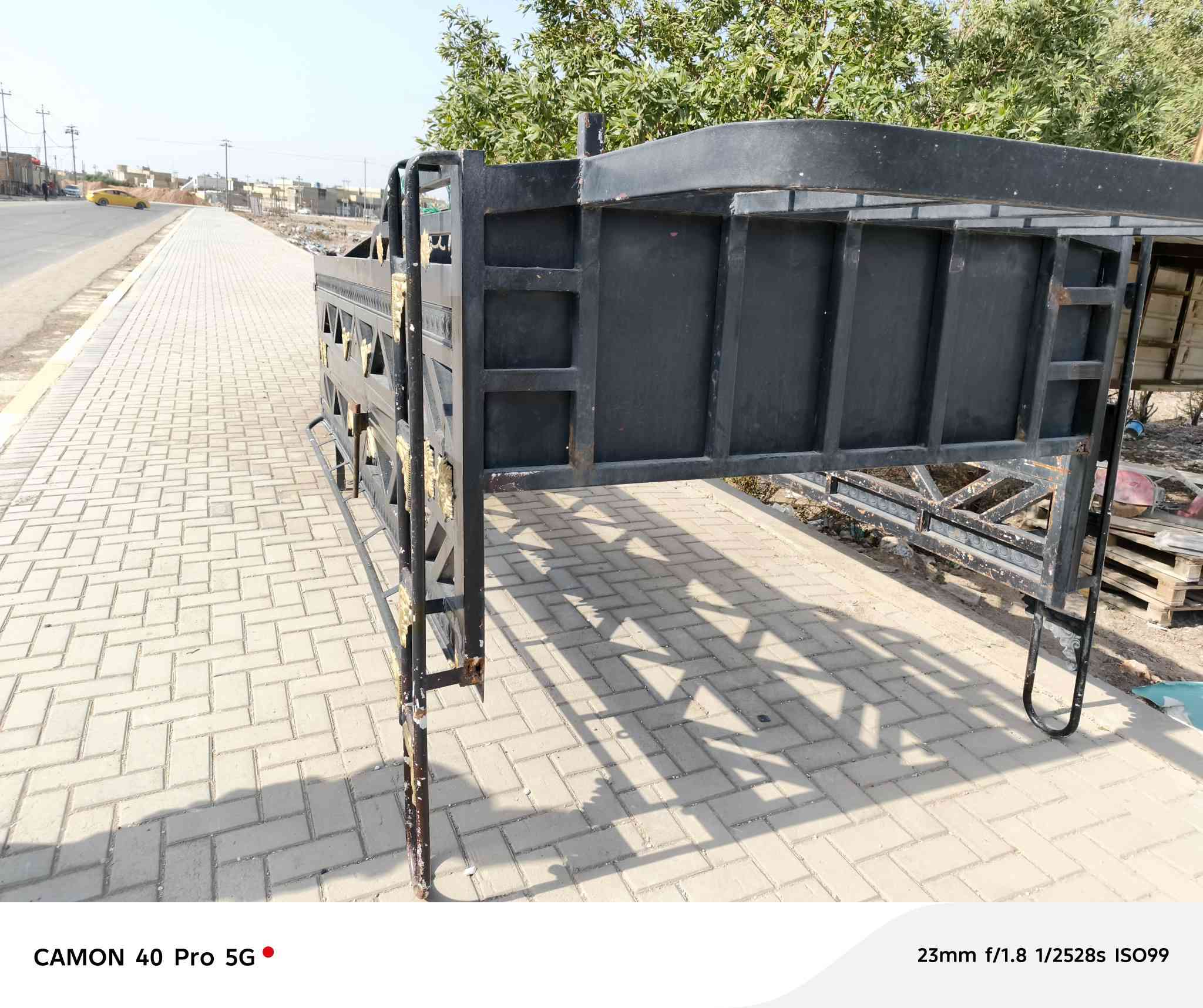 محجر  للبيع 
المكان ديوانية  
رقم تليفون
***********
