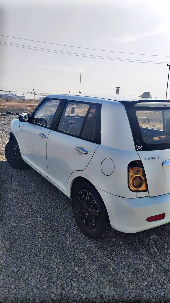 السلام عليكم ليفان مستر بن 320
للبيع رقم كربلاء بسمي مداور ثاني يوم 
كير مكينه مكفول تبريد شغال تخم تاير حاداديه  زينه بيه جوملغ مصبوغ السعر 43 وبيه مجال للشراي يتصل *********** 
مكان السياره بابل الهاشميه
