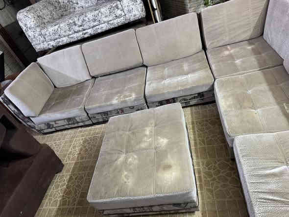 ديوان 7 نفرات السعر 140 الف
عنوان اربيل بختياري 

***********  /***********/***********
