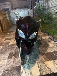 فورزه  للبيع نضيفه كلش  بصمه شغاله نقص اشاره يمنه فقط سعر مليون للتواص...