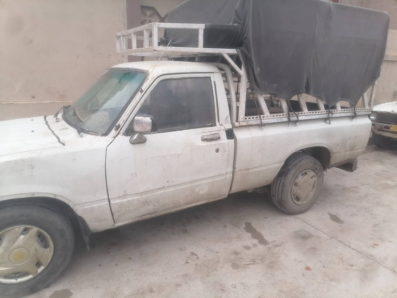 بيكم 80 كير محرك اكسن شاصي كلو شرط رقم دولي كاربون بيها سعر 40 وبيها مجال
***********
