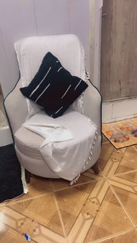 ٥مقاعد • تركي • استعمال ٧ اشهر