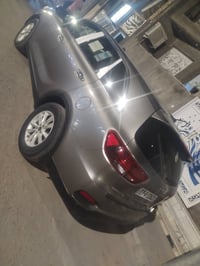 سورنتو • ٢٠١٩ • محرك ٦