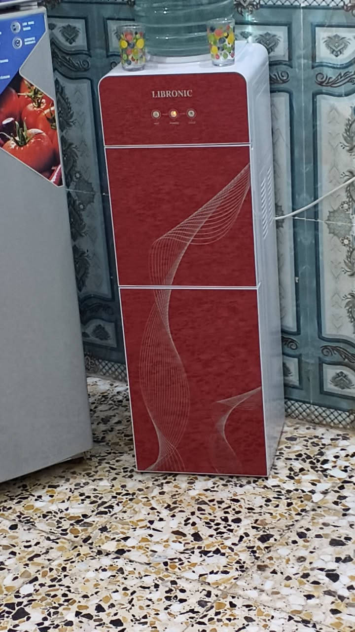 براد جديد للبيع العنوان كربلاء كنطره سلام قرب


**إذا كنت صاحب هذا الإعلان وتريد حذفه لأي سبب، رجاءا أرسل رسالة إلى الدعم الفني**