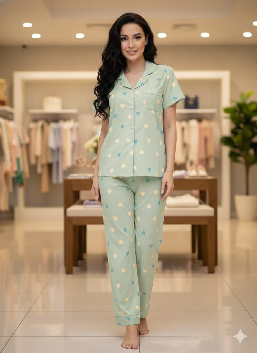 تراك قطعتين❤️‍🩹
السعر 13 الف فقط
خامة فانيل صيفي
38-40-42-44-46


**إذا كنت صاحب هذا الإعلان وتريد حذفه لأي سبب، رجاءا أرسل رسالة إلى الدعم الفني**