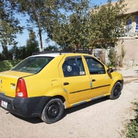 للبيع موديل 9 المكان بغداد الزعفرانية السعر 28💰💲 07732745169