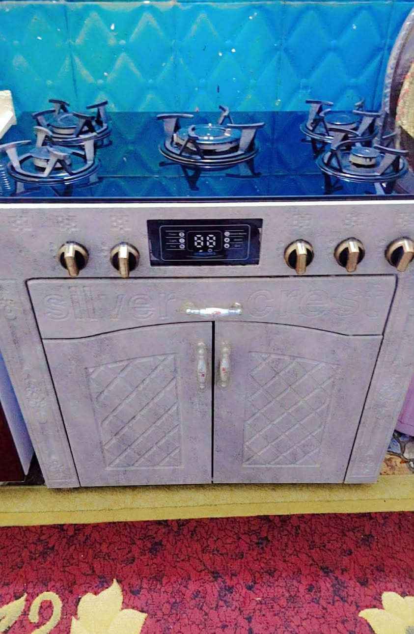 غراض البيع


**إذا كنت صاحب هذا الإعلان وتريد حذفه لأي سبب، رجاءا أرسل رسالة إلى الدعم الفني**