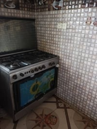 اغراض للبيع 07804013948