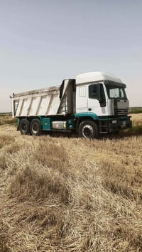 مكينة ٢٥ • جير ١٦٠ • جاهز للشغل