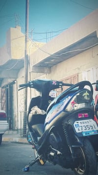 ماكس بوست • ٤٩ • الضلوعية
