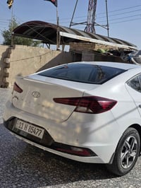 فول مواصفات • موديل ٢٠١٩ شكل ٢٠ • رقم بغداد