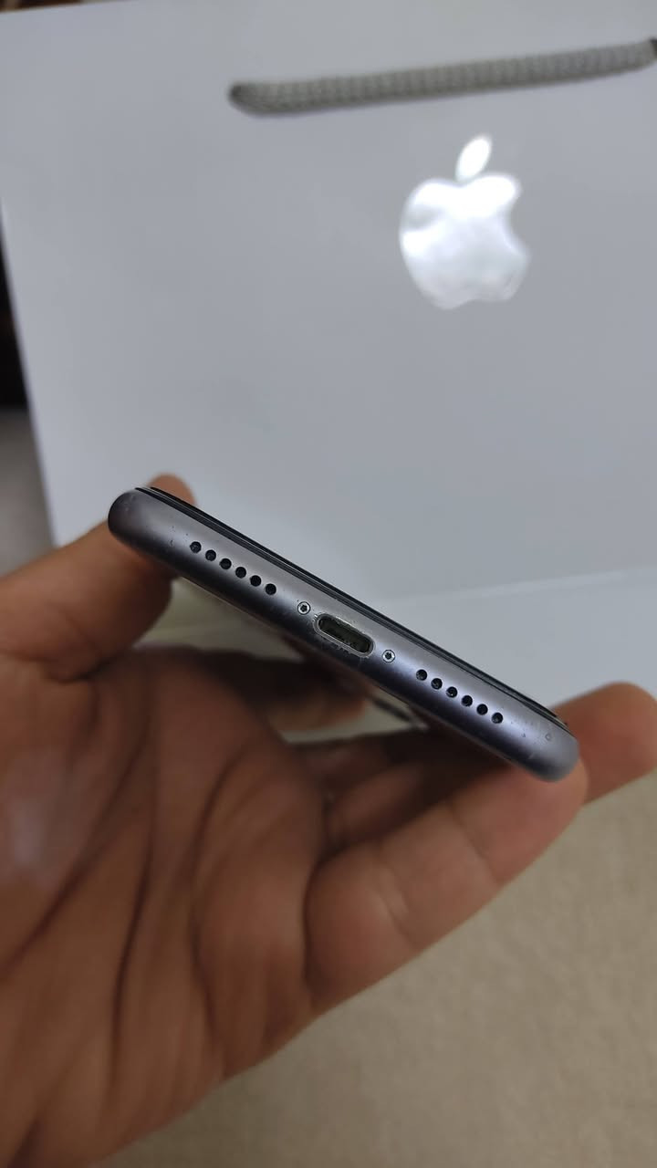 نرخی تەنها (٨٣) دۆلار!
یەک کۆمێنت بکە و هەموو زانیاریەکانت لۆ دەنێرم.


**إذا كنت صاحب هذا الإعلان وتريد حذفه لأي سبب، رجاءا أرسل رسالة إلى الدعم الفني**