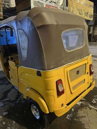 تك تك البيع موديل 24 ‭٠٧٧٦ ٣٩٨ ٧٥٨٨‬