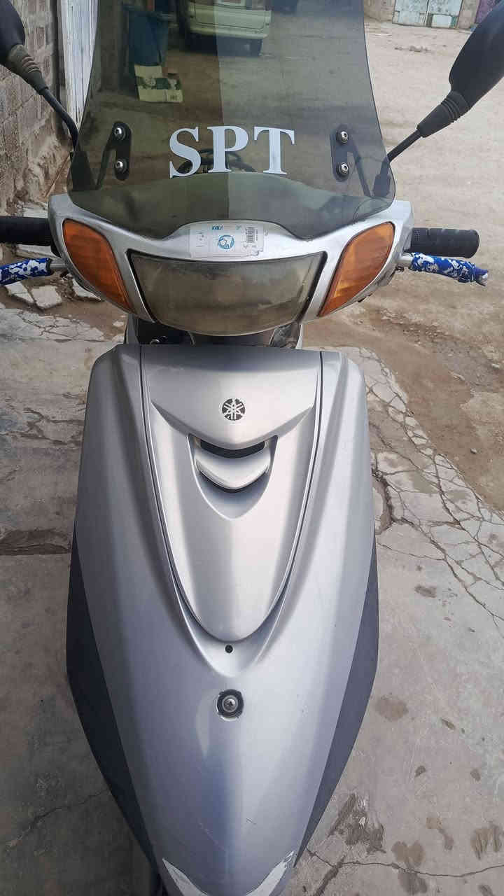 الكزز الياباني نظافة مكينة ابلاد خرسة ناعمة .        مال جناي نظيفة ابلاد السعر مليون و ٢٥٠ الف عراقي           راسلني خاص وخادم الطيبين جاهزة ابلادية بغداد الدولعي راسلني *********** بغداد الكرخ الدولعي
