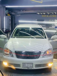 محرك ١٨٠٠ • ٢٠٠٦ • ١٤٠٠٠٠