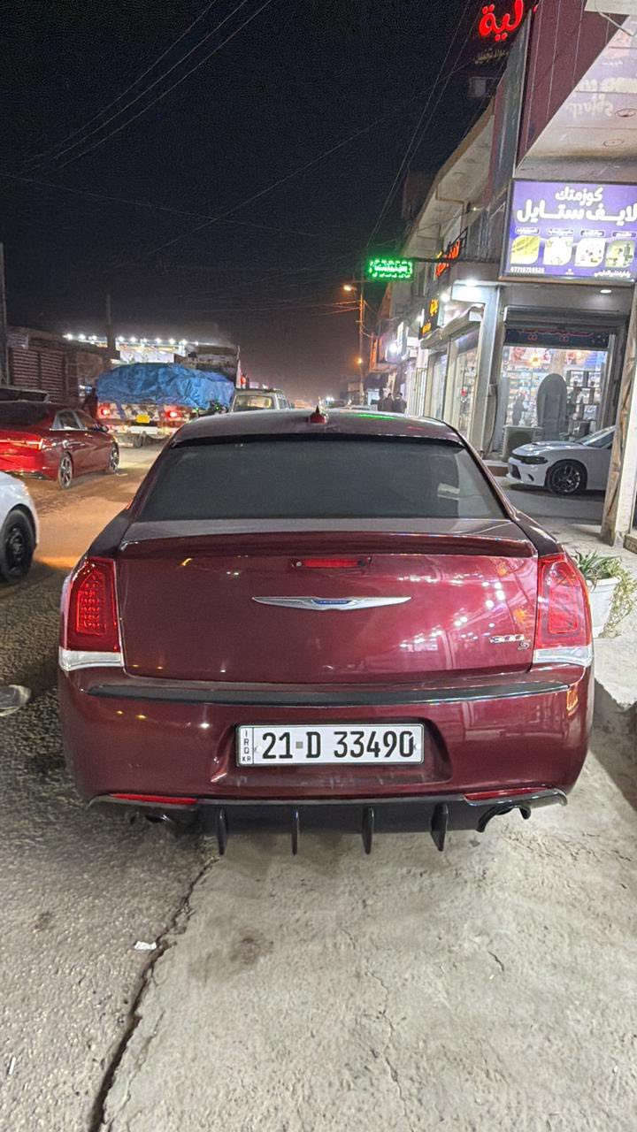 اوباما 2019
وارد كندي كلين تايتل 
الفئه تورنج 
ماشيه 68 الف مايل 
مكانه  بابل
السعر 275 
***********
