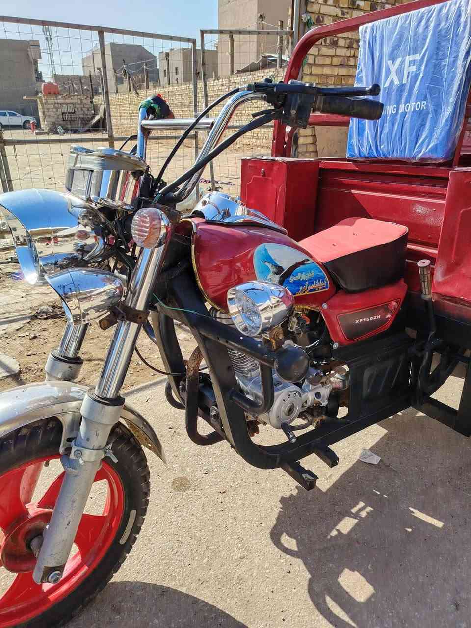 السلام عليكم ستوته صقر رقم ابيض ألماني مديل 2013 محرك بيها 22 تخم كهربائيات جدد تايرات جوبلس نكره سلف ربع معايزه الله شاهد مكانه ديوانيه وهذا رقمي ***********
