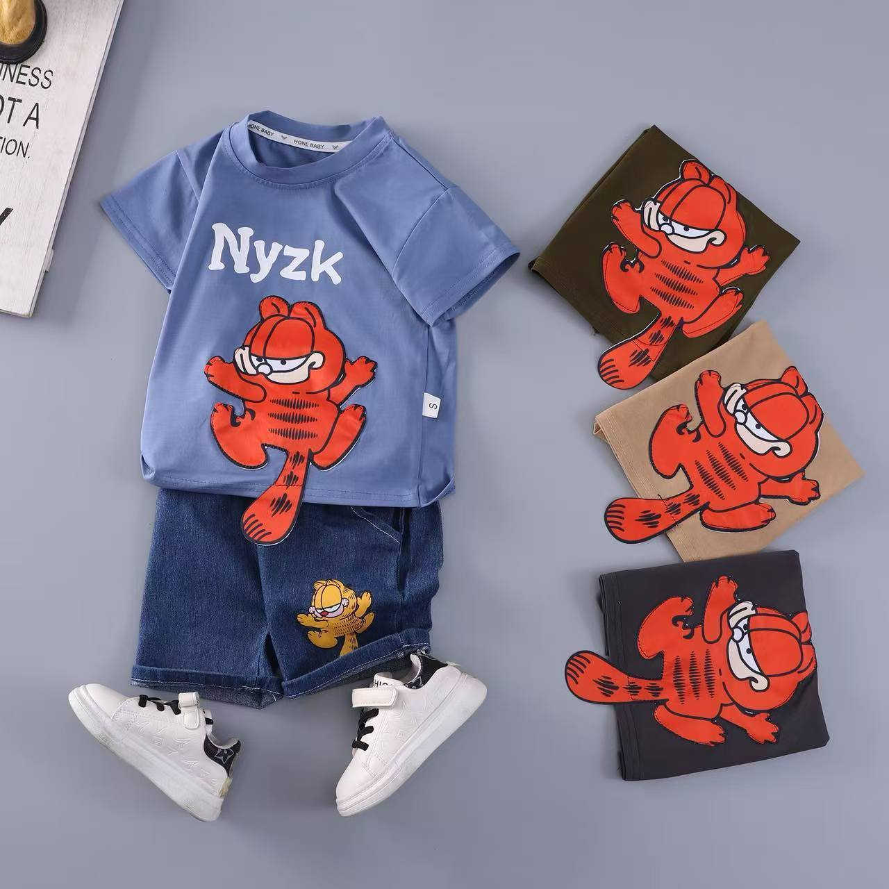 جملـــــــــــــــــة فقـــط#داخل العراق توصيل 3 الف

قــــنـــــاة الـــتــلـيكـــرام.👇 فقط 1 شليف فما فوق 

  من المخزن مباشر جملة الجمله 

https://t.me/mmmmoooso


**إذا كنت صاحب هذا الإعلان وتريد حذفه لأي سبب، رجاءا أرسل رسالة إلى الدعم الفني**