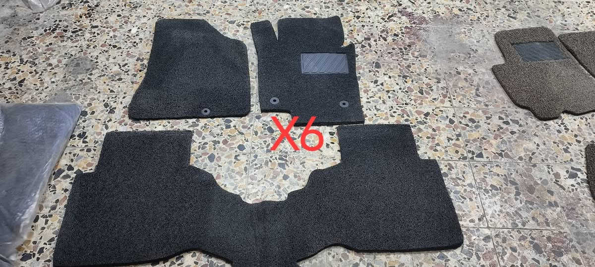 أرضيات درجة أولى مال حاوية  الوحدة 45


**إذا كنت صاحب هذا الإعلان وتريد حذفه لأي سبب، رجاءا أرسل رسالة إلى الدعم الفني**