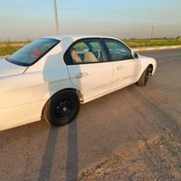 مكينة ٢٠٠٠ • ٢٠٠١ • كير اوتوماتيك