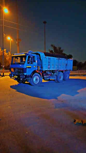 البي 75 مجموعه جي اف كير برميل مكينه 25 جديده تخم تاير شاصي مكفول تبريد ثلج رقم انكليزي عنوان بغداد التاجي
رقم: ***********
