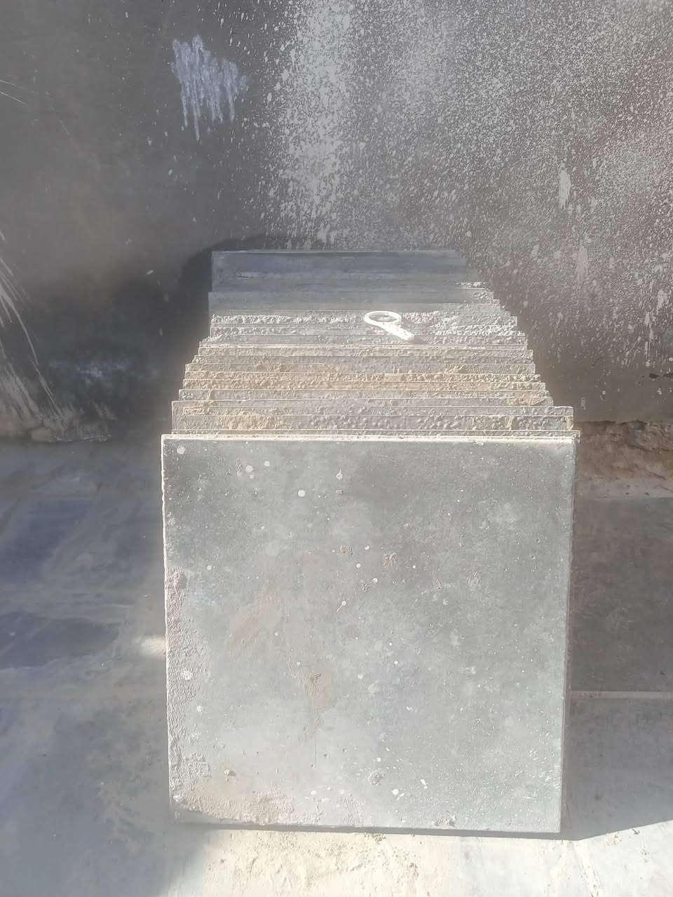 شتايكر نضيف 80في80 العدد 28 وحده السعر الوحده على الفين أبيعها الاتصال *********** أو خاص
