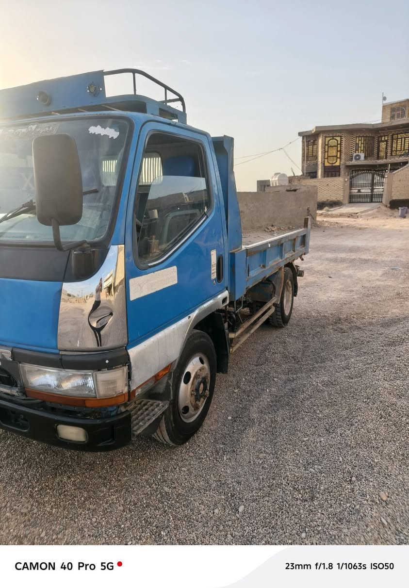 سلام عليكم كنتر بزون موديل 96 ابموديلهه سبرنك جوه شاصي مكفول رقم نجف بسمي مكينه 108 33 المكان نجف الستفسار ***********
