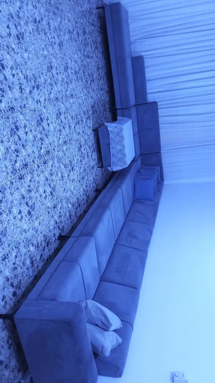 غراض لبيع  عنوان شعب تفاصيل خاص مو شراي لا يراسل


**إذا كنت صاحب هذا الإعلان وتريد حذفه لأي سبب، رجاءا أرسل رسالة إلى الدعم الفني**