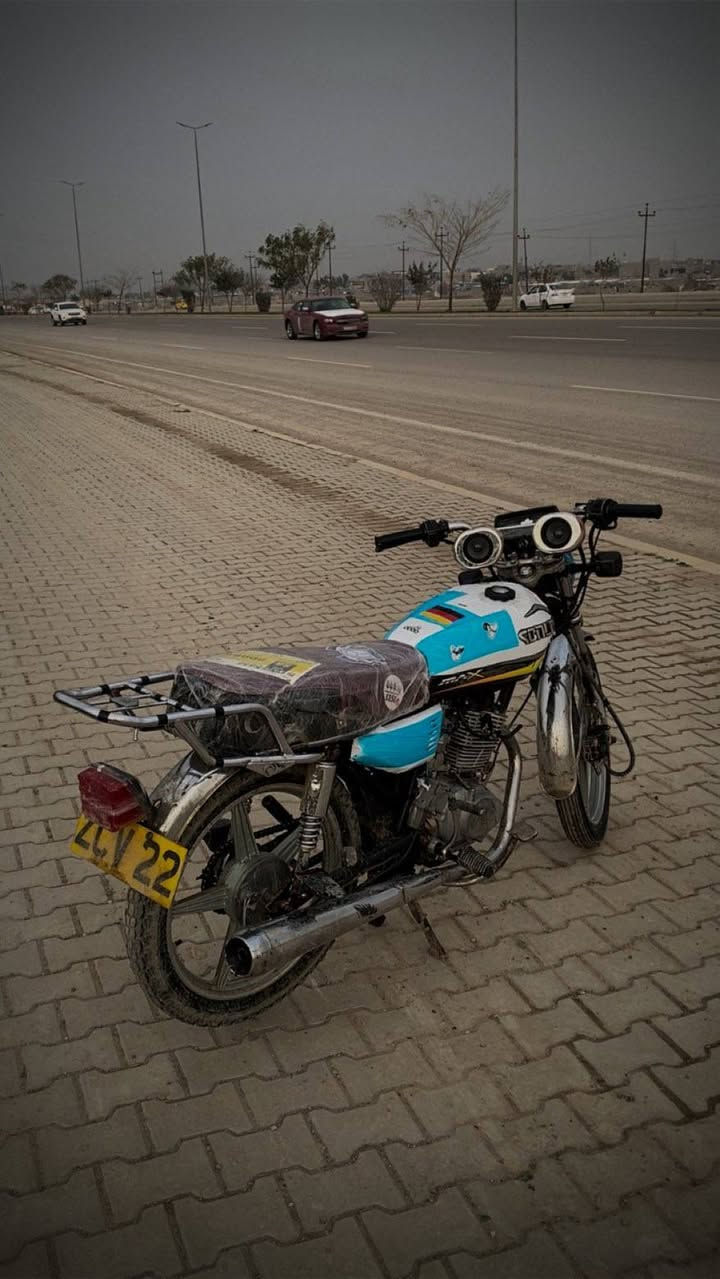 ماطور للبيع السعر 350


**إذا كنت صاحب هذا الإعلان وتريد حذفه لأي سبب، رجاءا أرسل رسالة إلى الدعم الفني**