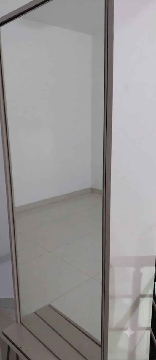 زاوية للبيع مستعملة للاستفسار خاص كربلاء, العراق


**إذا كنت صاحب هذا الإعلان وتريد حذفه لأي سبب، رجاءا أرسل رسالة إلى الدعم الفني**