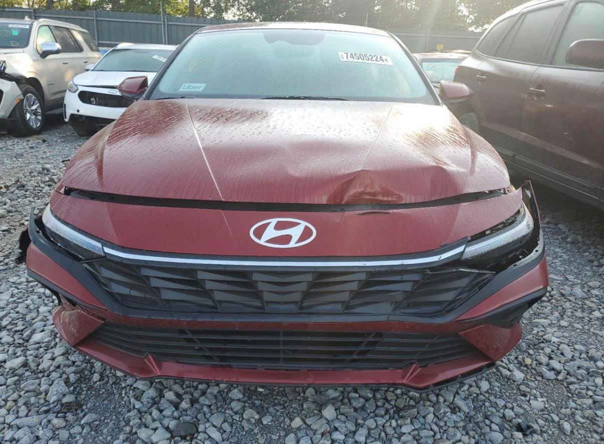 السلام عليكم النتره 2024 فول عده الفتحه وسيدبريك شاشه منتصله تحكم مري
تشغيل عن بعد مانع تزلغ
 شفتات ستيرن 
تثبيت سرعه تحديد مسار 
تبريد تنفه شغاله فولل
السياره بدون ايرباك بدون شواصي كير مكينه مكفولات حادثه موضح بل صوره جاملغ المامي جهت اليمنيه إبدال والباب مصلح شويه القماره وتكمه بيه ضربات بل تحميل مرصعيهن السياره اني منزله عله ايدي 
رقم بغداد بسمي صارله سبوع مرقمه سعر 163
عنوان سياره بغداد جديده شارع المسبح 
رقم الهاتف ***********
