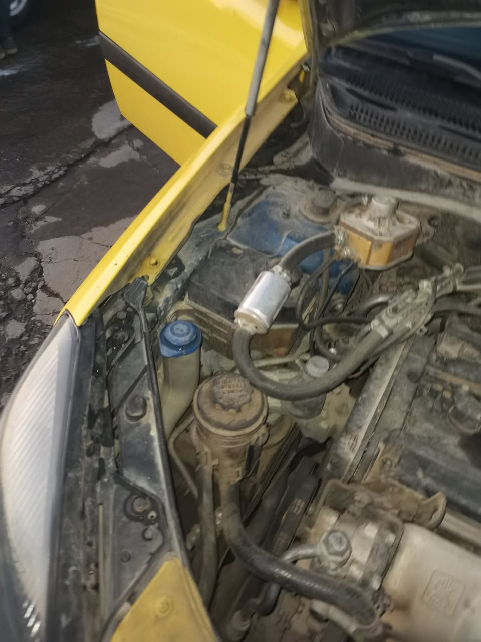 كيه برايد للبيع


**إذا كنت صاحب هذا الإعلان وتريد حذفه لأي سبب، رجاءا أرسل رسالة إلى الدعم الفني**