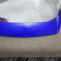 سبايدر • جديد • غير مركب