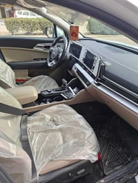 سبورتج • ٢٠٢٥ • رقم اربيل