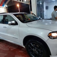 دورنكو ٢٠١٧ حجز على مرور بغداد مكلف بالنشر صاحب السيارة 07727525022