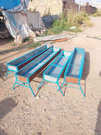 ماي • علف • سعر مناسب