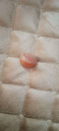 اكسسوارات شخصية • قديم