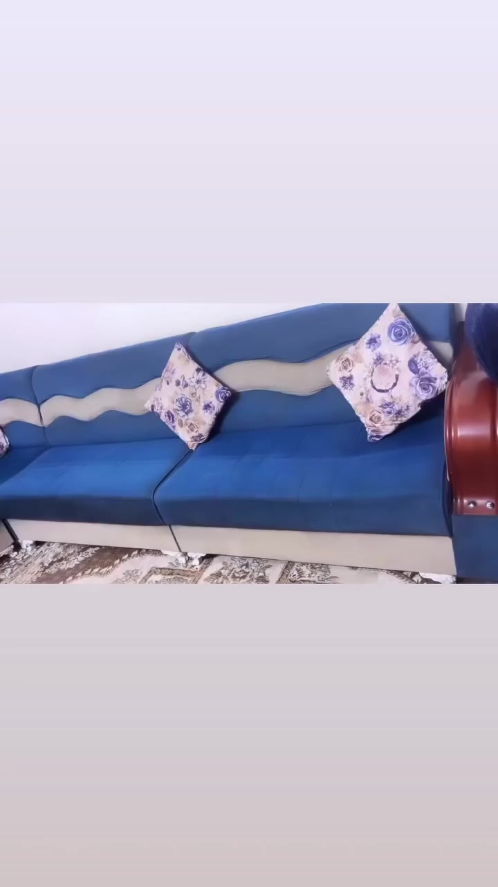 تخم للبيع ✨
_تخم مرتب ونضيف 
_السعر :250 وبي مجال 
_المكان: الشعب حي التجار 
_للاستفسار خاص 📩||

+964 776 530 4839


**إذا كنت صاحب هذا الإعلان وتريد حذفه لأي سبب، رجاءا أرسل رسالة إلى الدعم الفني**