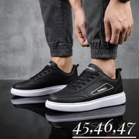 نمر كبار • ٤٥-٤٧ • جملة تركيا