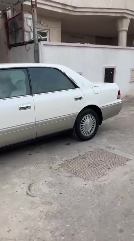راس الثور دوات جديده لا ضربه ولا كصه0781828154


**إذا كنت صاحب هذا الإعلان وتريد حذفه لأي سبب، رجاءا أرسل رسالة إلى الدعم الفني**