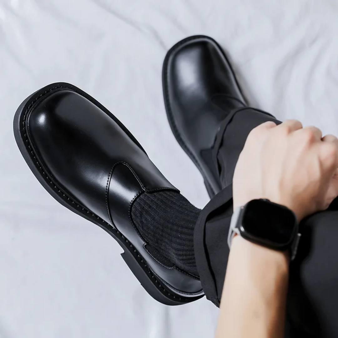 بـ15 مع التوصيل
قياس 42


**إذا كنت صاحب هذا الإعلان وتريد حذفه لأي سبب، رجاءا أرسل رسالة إلى الدعم الفني**