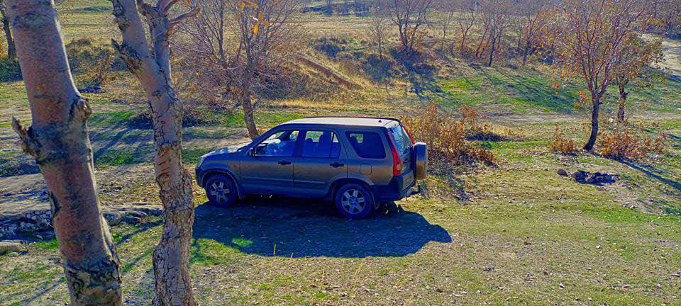 هوندا ٢٠٠٢جيب گير توماتيك ٤بستن عام سبغ مليونه ك خرامه ل سه ره ديژ به ر سعري هيت كوشتن سعر ٣٧ورقه بجك مجال ..تحويل ب شه رت دهوك, العراق


**إذا كنت صاحب هذا الإعلان وتريد حذفه لأي سبب، رجاءا أرسل رسالة إلى الدعم الفني**
