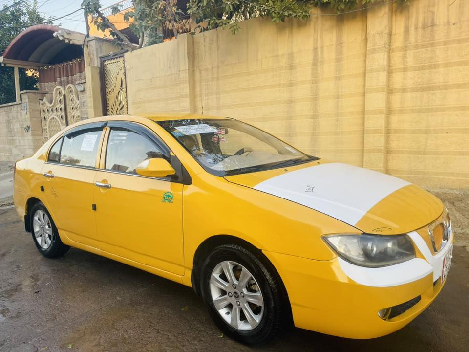 ليفان البيع موديل2011كير عادي محركه كورلا رقم جديد مكان الموصل السعر ***********
