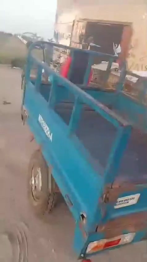 امتيار موديل2019كلك اكفله عن السرقه السعر ٨٥٠و بيه مجال قليل***********
