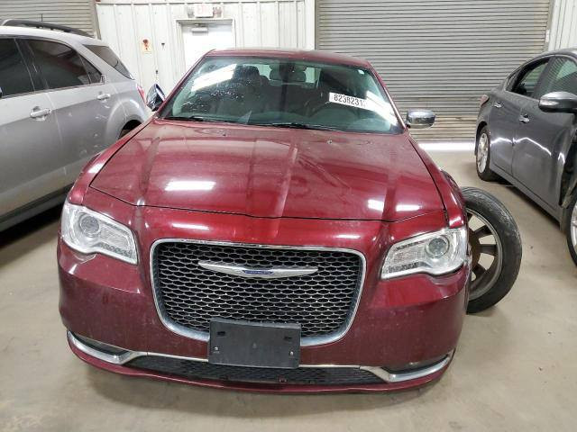 كشف ضرر السيارات الوارد الامريكي والكندي🚗🔎 خلال دقائق   *********** تواصل واتساب
سحب صور الحادث+ توفر تقرير كارفاكس  مفصل بملف pdf 📝 عن حالة السيارة مع ترجمة واضحة باللغة العربية وليس ترجمة متصفح الغير مفهومة . 

توضيح جميع تفاصيل السيارة وحالة السيارة للزبون 🚗 

فحص الحادث 🟢
فحص الغرق 🟢
فحص الحريق 🟢
فحص السرقة 🟢
فحص عداد المسافات 🟢
فحص الأضرار المسبقة 🟢

فقط ارسل رقم الشاصي وسيتم الرد عليك خلال دقائق 💻
***********

#كشف_الحادث #تقرير_السيارة
