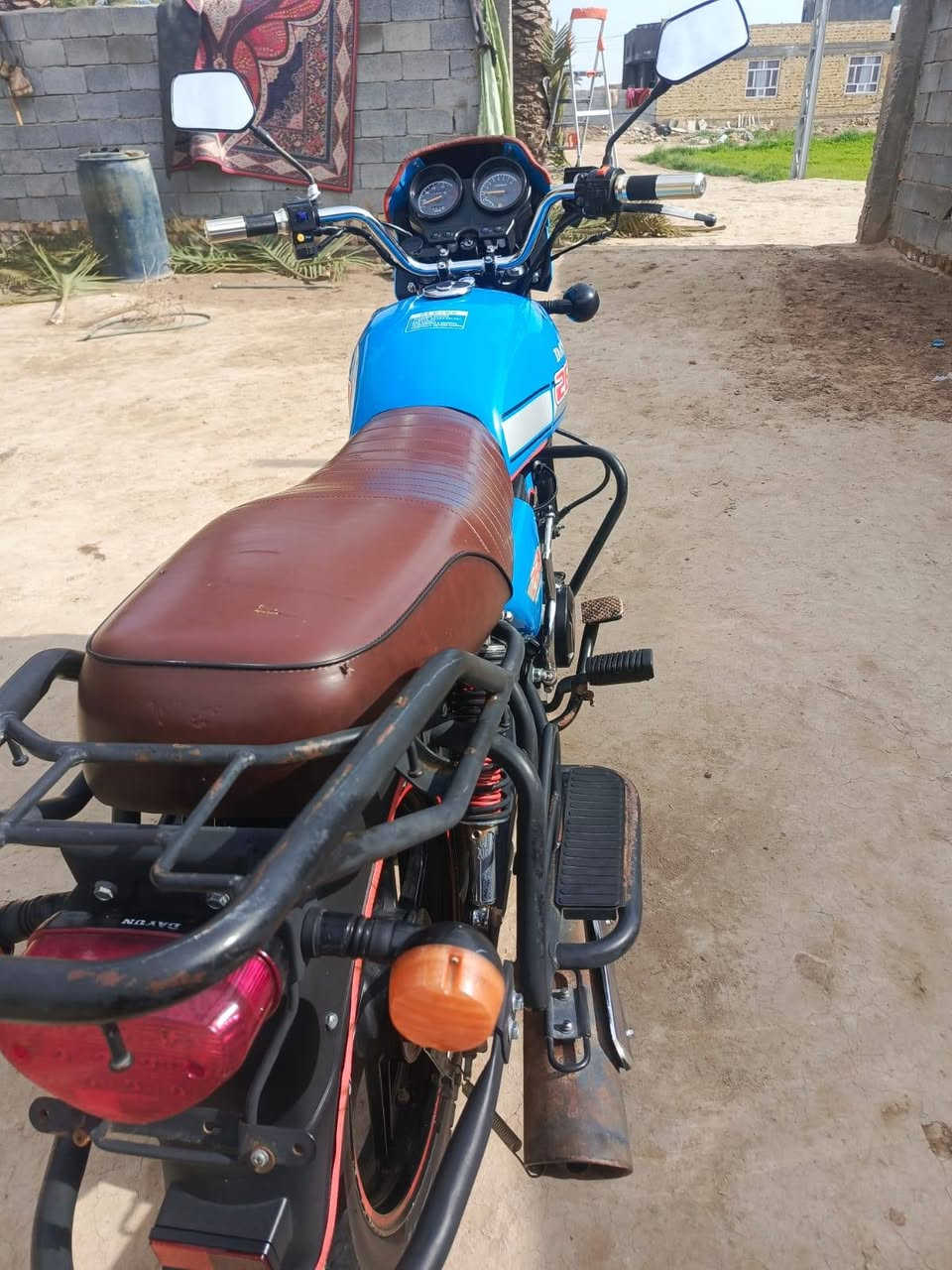 دايون موديل 2021قلعه سكر ناصريه 
***********
