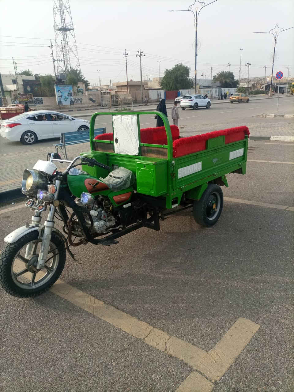 سلام عليكم ستوته البيع 2023
اورق أصولي مكمركه👈 وكيله بل مجر 👈مكاني عماره
حي الوحده،👈***********
