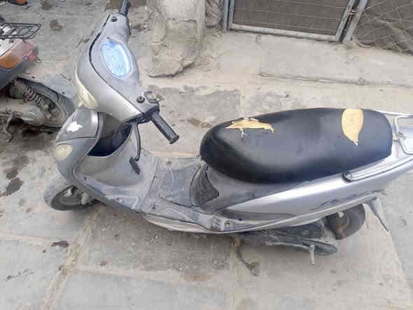 ماكس منغولي للبيع سعر خاص شغاله نعومه تخبل عوزه ترتيبات قليله الشراي يتصل ***********
