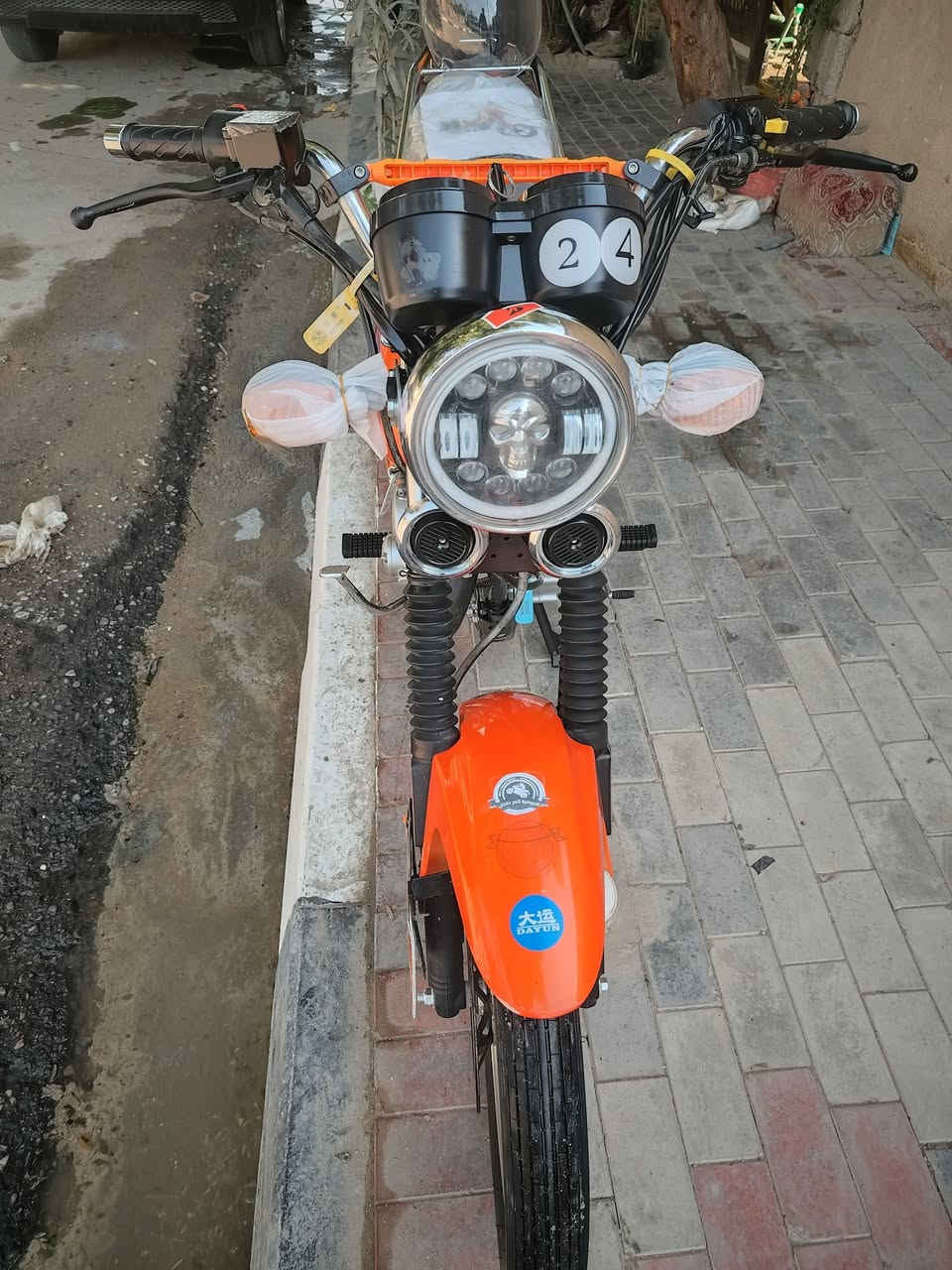 دايون مديل 2023 طالعه 2024 بشهر 6 يعني زيرو الله شاهد تجي تفحص إذا مو زيرو تأخذها بلاش شرط بل كارتون ام الختم ثامر خلخال اوراق اصوليه وصل معرض ثامر خلخال سعر مليون 450 كربلاء مجمع السلام  ***********
